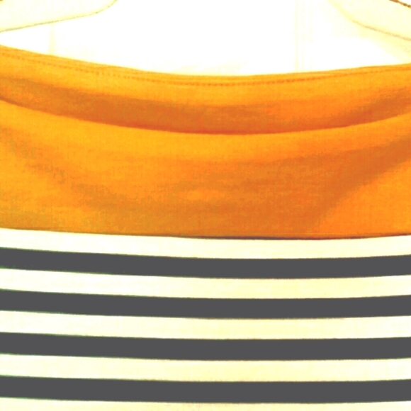 NWT Isaac Mizrahi long sleeve dress - Picture 2 of 5